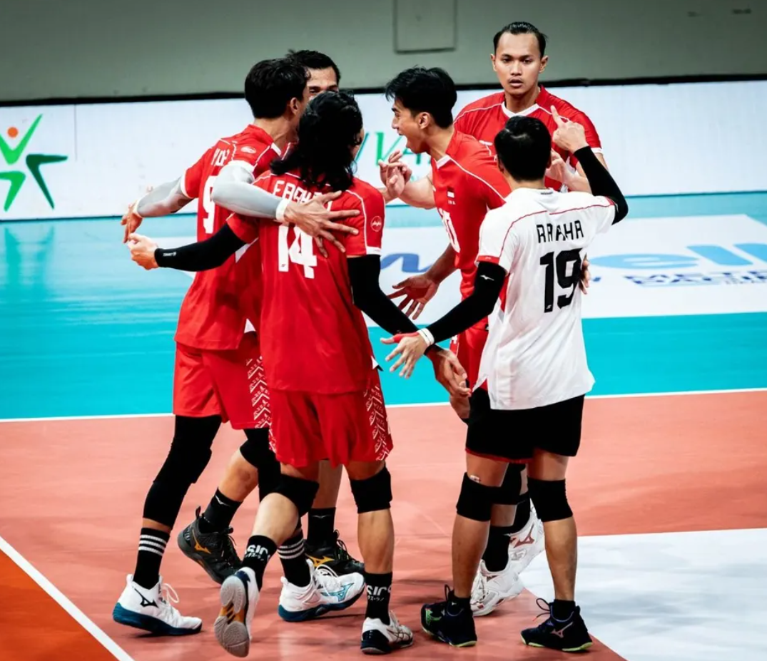kenapa-pemain-volley-harus-memiliki-badan-yang-tinggi