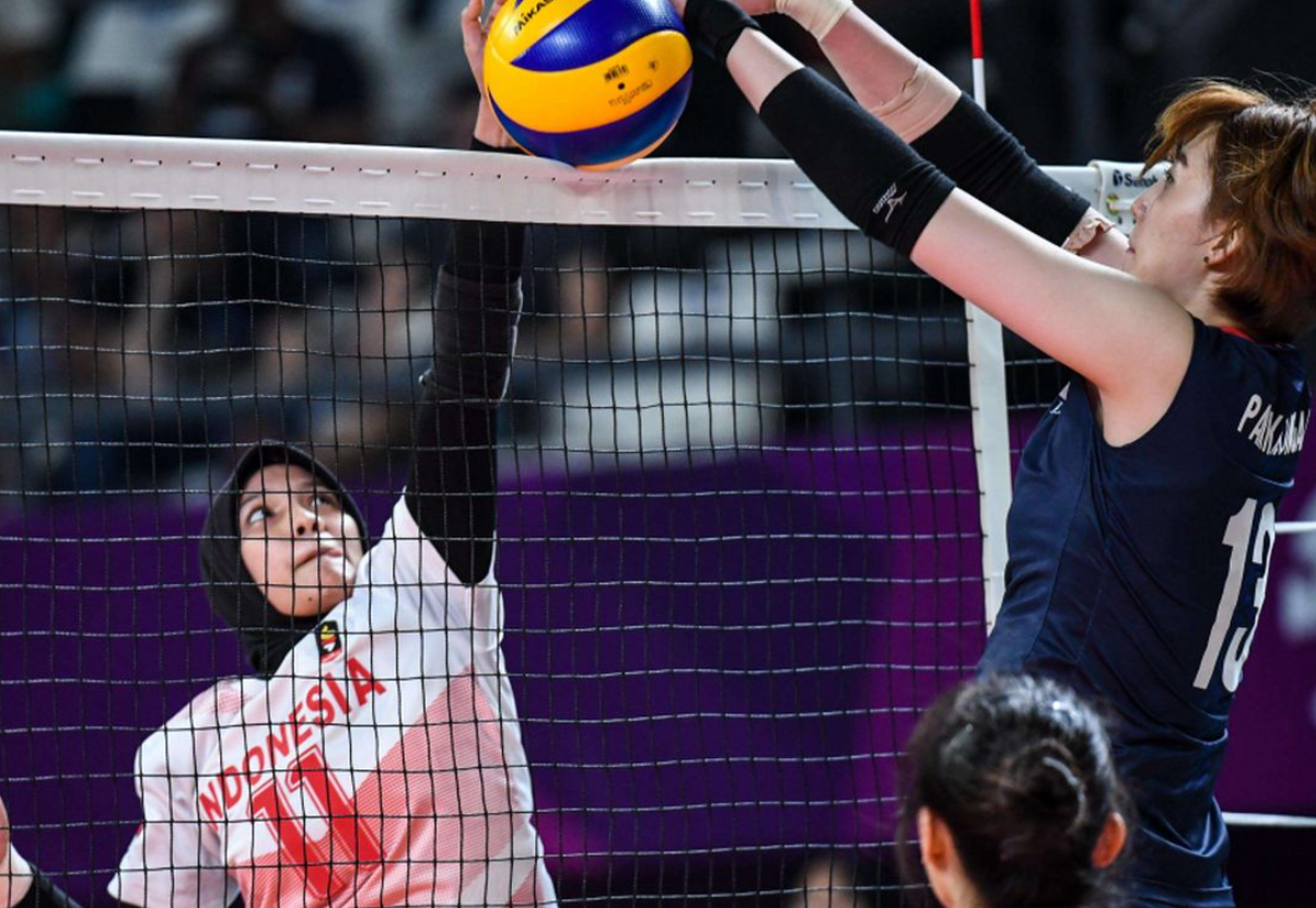 apa-itu-fivb-dalam-dunia-olahraga-voli
