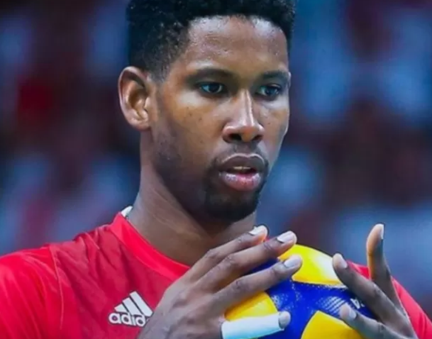 Wilfredo León Kembali Perkuat Timnas Polandia di VNL 2025