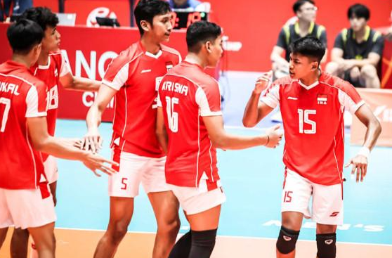 hasil-akhir-pertandingan-voli-u-21-indonesia-vs-thailand
