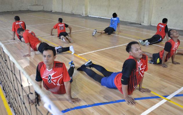 latihan-fisik-permainan-voli-yang-bisa-dilakukan-dirumah