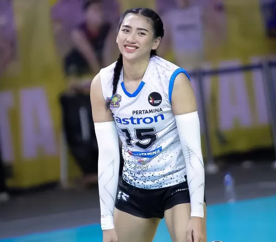 pemain-voli-asal-indonesia-yang-sangat-memukau