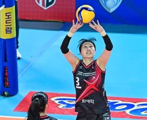 top-3-setter-terbaik-dalam-dunia-voli