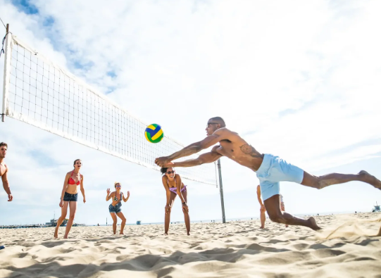 strategi-voli-di-pantai-bermain-di-pasir-bukan-sekadar-gaya