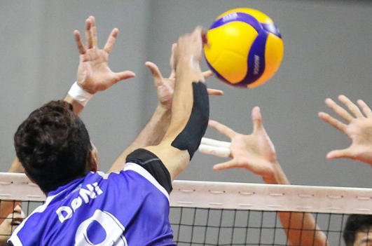 filosofi-kerja-sama-tim-dalam-setiap-sentuhan-bola-voli