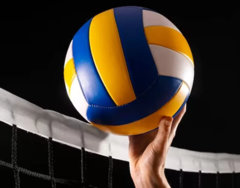 Kasus Kecurangan Wasit yang Bikin Heboh Dunia Voli