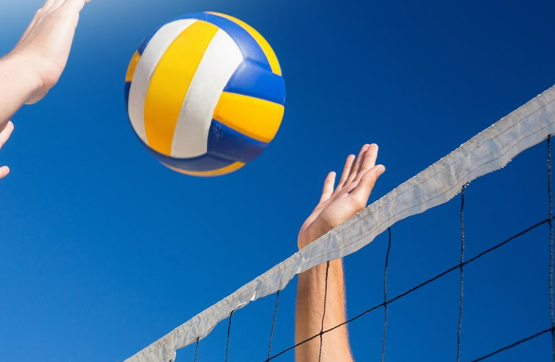 Kegigihan Setter Muda Mengubah Kritik Jadi Kekuatan