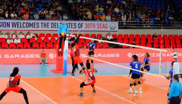 ketegaran-pemain-voli-dalam-tekanan-pertandingan