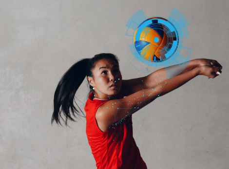 Inovasi Strategi Voli Modern Yang Makin Efektif