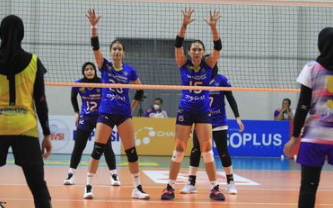 strategi-voli-modern-dengan-rotasi-cepat-tim-elite