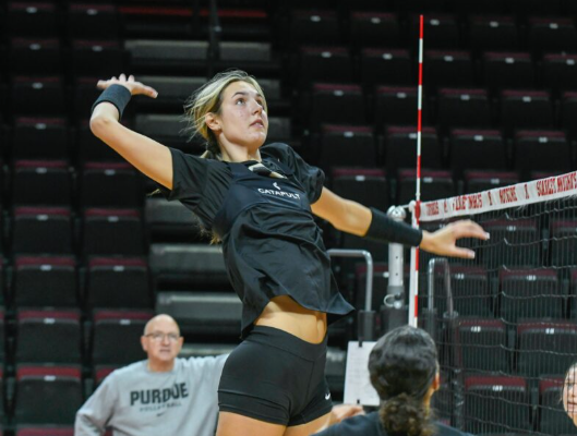 strategi-permainan-voli-modern-untuk-meningkatkan-kemenangan