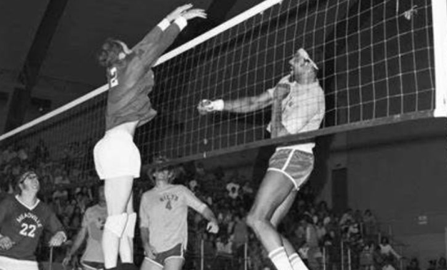 sejarah-awal-voli-dunia-dari-amerika-hingga-global