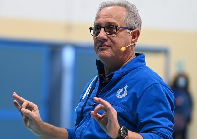 peran-julio-velasco-sebagai-pelatih-voli-terbaik-dunia