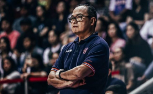 Pelatih Bola Basket Hebat dengan Strategi Juara Tim